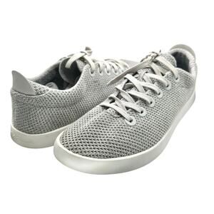 Allbirds | Men | Tree Pipers Knit Breathable Sustainable Everyday Sneakers | 11